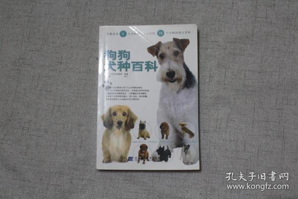 20221104220753_38360 20221104220753_38360