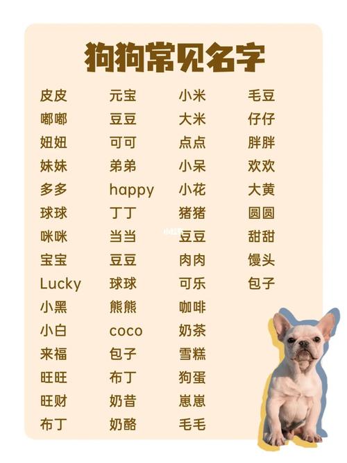 给狗起名字 给狗狗取名字霸气又拽 - 警犬训练器材厂家 _警犬训练用品_工作犬训练用品-南京开久警犬装备-警犬训练器材厂家 _警犬训练用品_工作犬训练用品-南京开久警犬装备