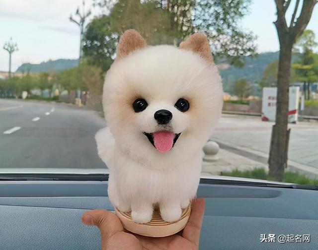 20221105111837_50750 20221105111837_50750