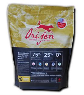 20221105114641_81347