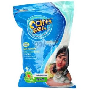 雅思狗粮有哪些品种以及如何挑选狗粮-警犬训练器材厂家 _警犬训练用品_工作犬训练用品-南京开久警犬装备