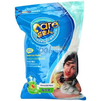 雅思狗粮有哪些品种以及如何挑选狗粮 - 警犬训练器材厂家 _警犬训练用品_工作犬训练用品-南京开久警犬装备-警犬训练器材厂家 _警犬训练用品_工作犬训练用品-南京开久警犬装备