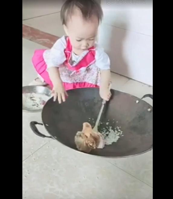 20221105120851_12789