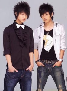 棒棒糖队长敖犬(敖犬棒棒糖组合)-警犬训练器材厂家 _警犬训练用品_工作犬训练用品-南京开久警犬装备