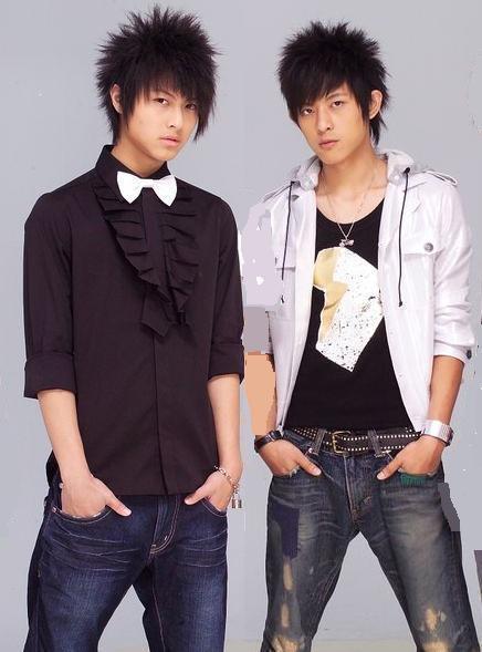 棒棒糖队长敖犬(敖犬棒棒糖组合) - 警犬训练器材厂家 _警犬训练用品_工作犬训练用品-南京开久警犬装备-警犬训练器材厂家 _警犬训练用品_工作犬训练用品-南京开久警犬装备