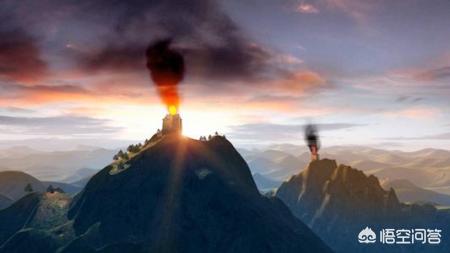 20221105130944_90500