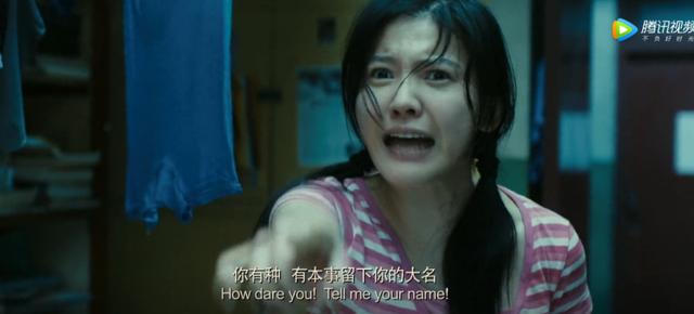 20221105133343_75528