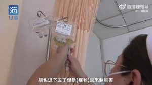 狗上的蜱虫会咬人吗(狗身上的蜱虫会咬人吗)-警犬训练器材厂家 _警犬训练用品_工作犬训练用品-南京开久警犬装备