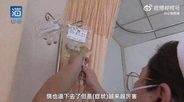 20221105141122_66644 20221105141122_66644