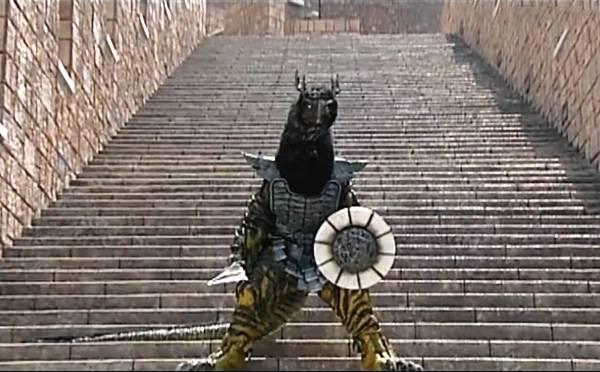 20221105142840_44716 20221105142840_44716