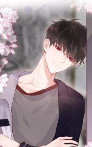 重生成一条狗有系统完本，重生成一条狗杨善-警犬训练器材厂家 _警犬训练用品_工作犬训练用品-南京开久警犬装备