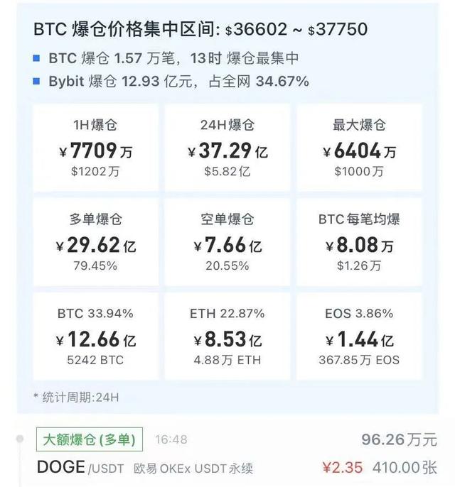 20221105144623_74949 20221105144623_74949