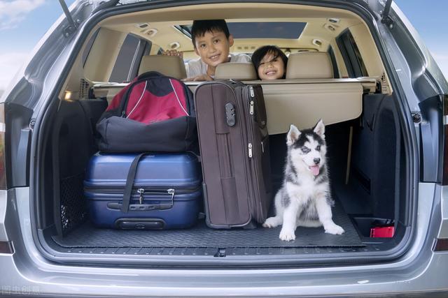 20221105154854_79836