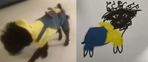 20221105155809_32388 20221105155809_32388