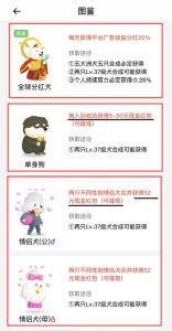 旅行世界分红犬是骗局吗(旅行世界分红犬是真的吗)-警犬训练器材厂家 _警犬训练用品_工作犬训练用品-南京开久警犬装备