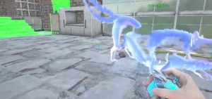 幽灵犬是什么品种？幽灵胶花是什么品种-警犬训练器材厂家 _警犬训练用品_工作犬训练用品-南京开久警犬装备