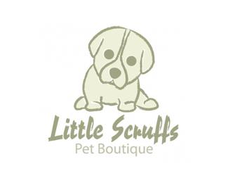 一只小狗的标志是什么牌子(男装小狗标志是什么牌子) - 警犬训练器材厂家 _警犬训练用品_工作犬训练用品-南京开久警犬装备-警犬训练器材厂家 _警犬训练用品_工作犬训练用品-南京开久警犬装备