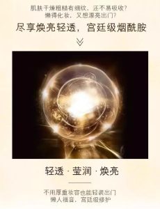 贵妇犬怎么样?贵妇犬介绍？贵妇膏怎么样 贵妇膏的功效-警犬训练器材厂家 _警犬训练用品_工作犬训练用品-南京开久警犬装备