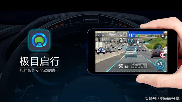 20221105193005_93051