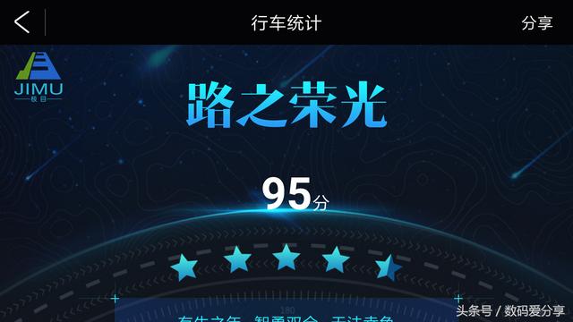 20221105193006_36489