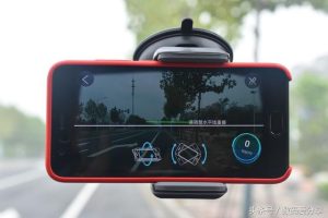 手机电子狗软件(手机电子狗软件有用吗)-警犬训练器材厂家 _警犬训练用品_工作犬训练用品-南京开久警犬装备