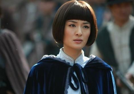 20221106085018_84290 20221106085018_84290