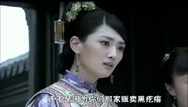 20221106085019_40389 20221106085019_40389