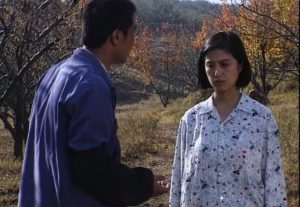 篱笆女人和狗续集-警犬训练器材厂家 _警犬训练用品_工作犬训练用品-南京开久警犬装备