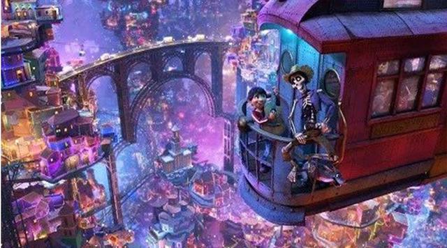 20221106093511_15295