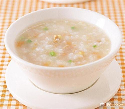 20221106095133_31850 20221106095133_31850