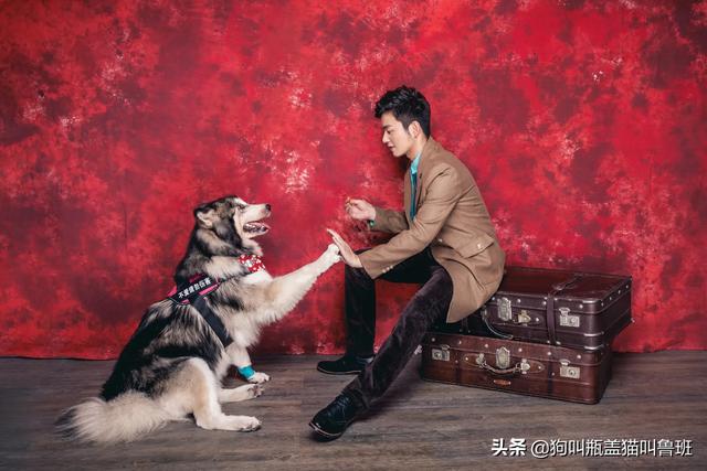 20221106095921_37611 20221106095921_37611