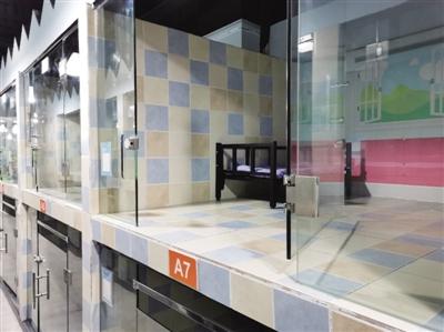 20221106101721_54218