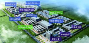 青岛最大的狗市在哪里？河北最大的狗市在哪里-警犬训练器材厂家 _警犬训练用品_工作犬训练用品-南京开久警犬装备