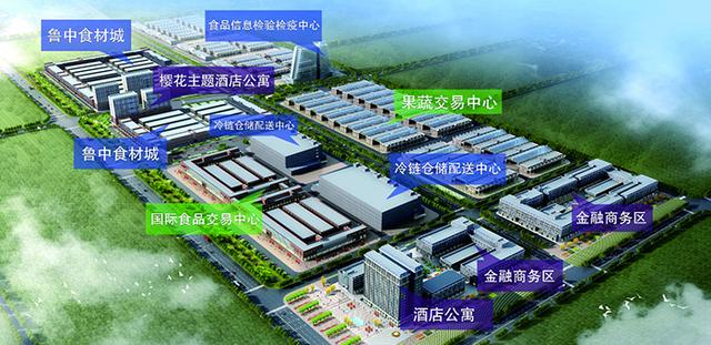 青岛最大的狗市在哪里？河北最大的狗市在哪里 - 警犬训练器材厂家 _警犬训练用品_工作犬训练用品-南京开久警犬装备-警犬训练器材厂家 _警犬训练用品_工作犬训练用品-南京开久警犬装备