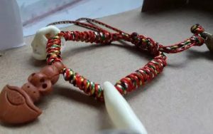 狗宝是什么东西啊狗宝是什么-警犬训练器材厂家 _警犬训练用品_工作犬训练用品-南京开久警犬装备