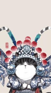 好听的狗名(好听的狗名字可爱独特)-警犬训练器材厂家 _警犬训练用品_工作犬训练用品-南京开久警犬装备