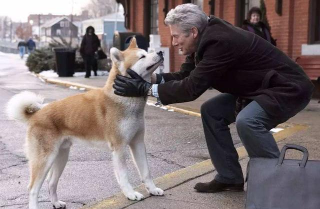 20221106144336_68888