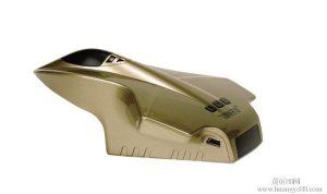 电子狗品牌(电子狗品牌排行榜2020)-警犬训练器材厂家 _警犬训练用品_工作犬训练用品-南京开久警犬装备