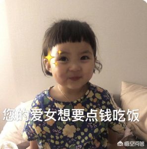 狗狗吃狗粮的表情包(强行吃狗粮表情包 *** )-警犬训练器材厂家 _警犬训练用品_工作犬训练用品-南京开久警犬装备