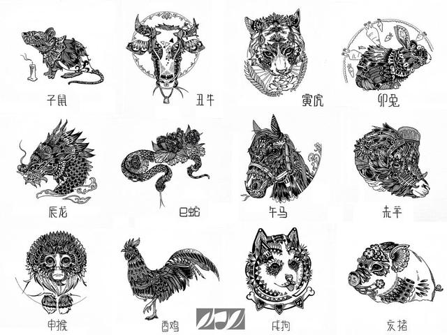 20221106175754_95317