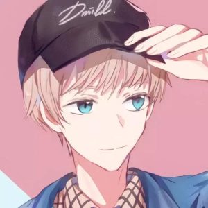 情侣头像一人一狗一左一右(情侣头像 *** 一人一狗)-警犬训练器材厂家 _警犬训练用品_工作犬训练用品-南京开久警犬装备