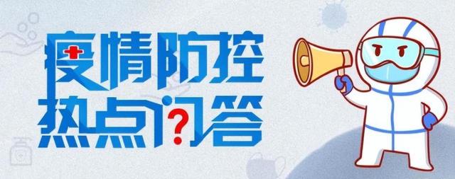 20221106191343_89733 20221106191343_89733