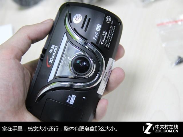 20221106200025_85099 20221106200025_85099