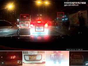 电子狗哪个牌子好( *** 电子狗哪个牌子好)-警犬训练器材厂家 _警犬训练用品_工作犬训练用品-南京开久警犬装备