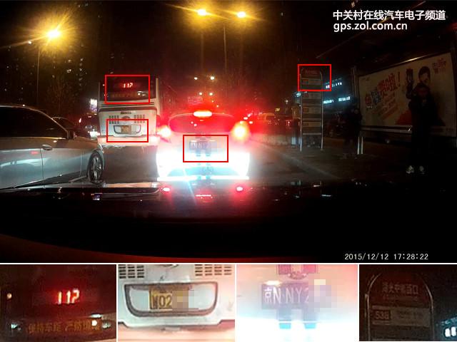 20221106200026_27884 20221106200026_27884