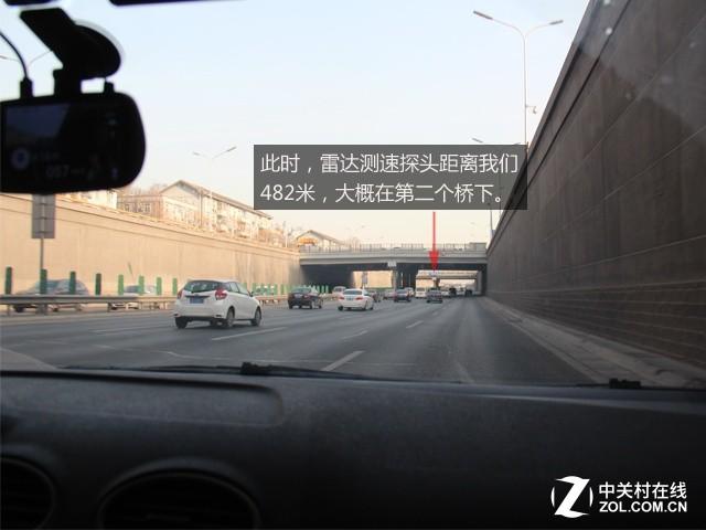 20221106200026_75344 20221106200026_75344