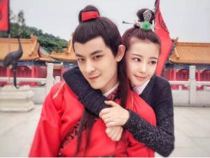 獒犬电视剧(獒犬艺人演过什么电视剧)-警犬训练器材厂家 _警犬训练用品_工作犬训练用品-南京开久警犬装备