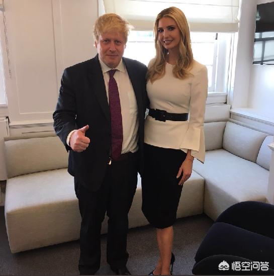 20221106200251_44602 20221106200251_44602