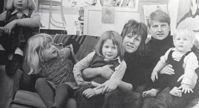 20221106200251_47902 20221106200251_47902