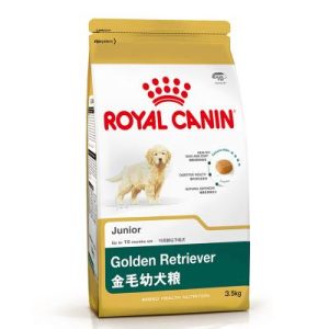 哪个品牌的狗粮性价比高？性价比好的狗粮品牌-警犬训练器材厂家 _警犬训练用品_工作犬训练用品-南京开久警犬装备